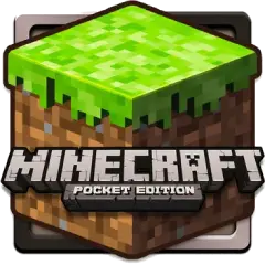 تحميل لعبة ماينكرافت بوكيت إيديشين مهكرة 2026 للأندرويد APK مجاناً