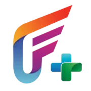 تحميل تطبيق FilmPlus مهكر 2026 بدون إعلانات APK مجاناً