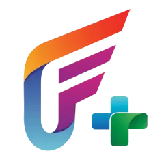 تحميل تطبيق FilmPlus مهكر 2026 بدون إعلانات APK مجاناً