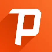 تنزيل سايفون برو Psiphon Pro مهكر APK أخر إصدار 2026 مجاناً