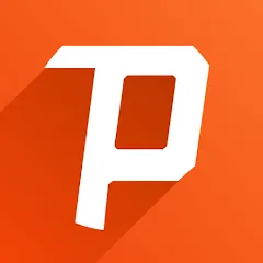 تنزيل سايفون برو Psiphon Pro مهكر APK أخر إصدار 2026 مجاناً