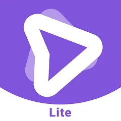 تحميل برنامج iPlayer Lite مهكر أخر إصدار 2026 للأندرويد APK مجاناً