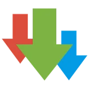 تحميل Advanced Download Manager مهكر 2026 للأندرويد مجاناً
