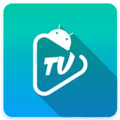 تحميل برنامج Apkmasr TV مهكر 2026 بدون إعلانات APK مجاناً