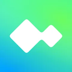 تحميل تطبيق ترتيل Tarteel Premium مهكر APK مدفوع 2026 مجاناً