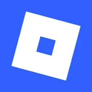 تنزيل روبلوكس Roblox مهكرة 2026 للأندرويد APK أخر إصدار مجاناً