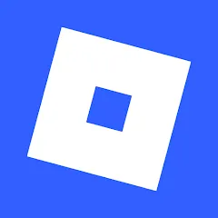 تنزيل روبلوكس Roblox مهكرة 2026 للأندرويد APK أخر إصدار مجاناً