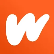 تنزيل الواتباد Wattpad Premium مهكر 2026 للأندرويد APK مجاناً