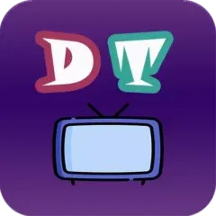 تحميل تطبيق عالم الدراما مهكر 2026 أخر إصدار APK مجاناً