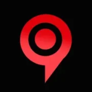 تحميل تطبيق فاصل إعلاني FaselHD مهكر 2026 للأندرويد APK مجاناً