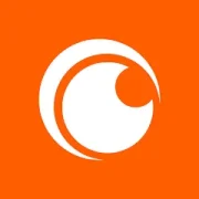 تحميل تطبيق كرانشي رول Crunchyroll مهكر 2026 للأندرويد APK مجانا