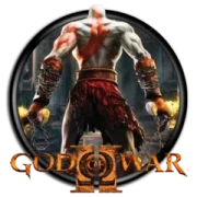 تحميل God of War 2 مهكرة للاندرويد ppsspp أخر إصدار 2026 مجاناً