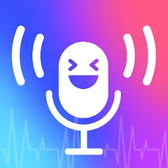 تحميل برنامج تغيير الصوت Voice Changer مهكر 2026 للأندرويد