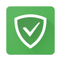 تحميل برنامج AdGuard Premium مهكر 2026 للأندرويد APK مجاناً