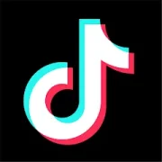 تحميل تيك توك TikTok مهكر بدون علامة مائية 2026 للاندرويد مجانا