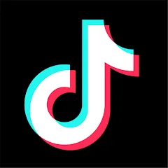 تحميل تيك توك TikTok مهكر بدون علامة مائية 2026 للاندرويد مجانا
