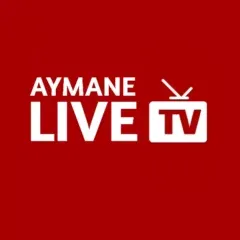 تحميل تطبيق أيمن تيفي Ayman TV مهكر بدون إعلانات APK مجاناً