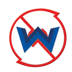 تحميل برنامج Wps Wpa Tester Premium مهكر للأندرويد APK مجاناً