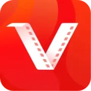 تحميل برنامج فيد ميت VidMate Premium مهكر للأندرويد 2026 مجاناً