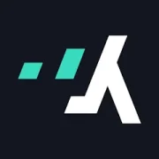 تنزيل برنامج يلا شوت Yalla Shoot مهكر 2026 بدون إعلانات مجاناً