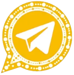 تحميل تلجرام الذهبي أبو عرب Telegram Gold مهكر للأندرويد APK مجاناً
