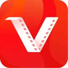 تحميل برنامج فيد ميت VidMate Premium مهكر للأندرويد 2026 مجاناً