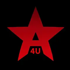 تحميل تطبيق Aflamy4u مهكر للاندرويد 2026 اخر اصدار مجانا