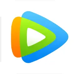 تحميل تطبيق وي تي في WeTV مهكر للاندرويد 2026 اخر اصدار مجانا