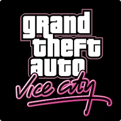 تحميل لعبة GTA Vice City مهكرة 2026 للأندرويد APK مجاناً