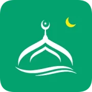 تحميل برنامج مسلمونا برو Muslim Muna مهكر 2026 بدون نت مجاناً