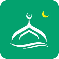 تحميل برنامج مسلمونا برو Muslim Muna مهكر 2026 بدون نت مجاناً