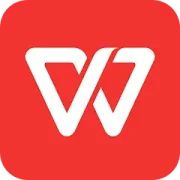 تنزيل برنامج WPS Office مهكر أخر إصدار 2026 للأندرويد مجاناً