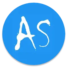 تحميل انمي سلاير Anime Slayer مهكر 2026 بدون إعلانات مجاناً