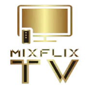 تحميل تطبيق MixFlix مهكر 2026 بدون اعلانات للأندرويد APK مجاناً
