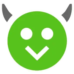 تحميل هابى مود الذهبي HappyMod مهكر 2026 للأندرويد APK مجاناً