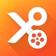 تحميل برنامج يو كات YouCut مهكر 2026 للأندرويد APK مجاناً