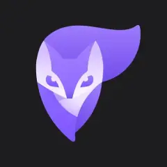 تحميل برنامج Photoleap مهكر مدفوع 2026 للأندرويد APK مجاناً