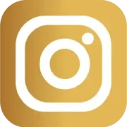 تحميل انستا الذهبي Insta Gold مهكر 2026 للأندرويد APK مجاناً