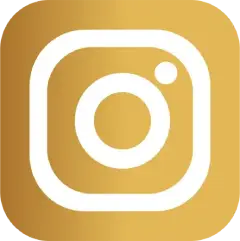 تحميل انستا الذهبي Insta Gold مهكر 2026 للأندرويد APK مجاناً