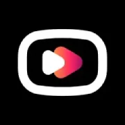 تحميل يوتيوب فانسيد Youtube Vanced مهكر بدون إعلانات 2026 مجاناً