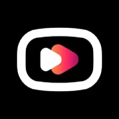 تحميل يوتيوب فانسيد Youtube Vanced مهكر بدون إعلانات 2026 مجاناً