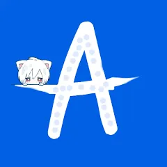 تحميل انمي سلاير Anime Slayer مهكر 2027 بدون إعلانات مجاناً