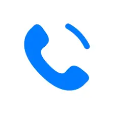 تحميل تطبيق Getcontact Premium مهكر 2026 للأندرويد APK مجانا