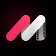 تحميل تطبيق ميلو شورت MeloShort مهكر 2026 للأندرويد APK مجاناً