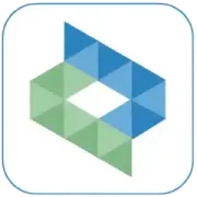 تحميل تطبيق شام كاش Sham Cash سوريا مهكر 2026 للأندرويد APK مجاناً