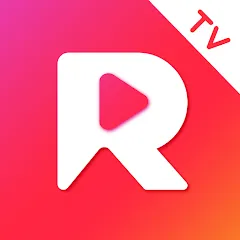 تحميل تطبيق ريل شورت ReelShort مهكر 2026 للأندرويد APK مجاناً