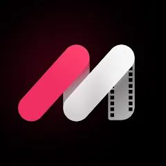 تحميل تطبيق ميلو شورت MeloShort مهكر 2026 للأندرويد APK مجاناً