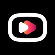 تحميل يوتيوب ريفانسيد YouTube ReVanced مهكر 2026 للأندرويد APK مجاناً