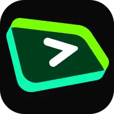 تحميل تطبيق Pure Tuber مهكر APK بدون إعلانات 2026 مجاناً