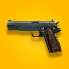 تحميل لعبة Tacticool مهكرة 2026 للأندرويد APK مجاناً
